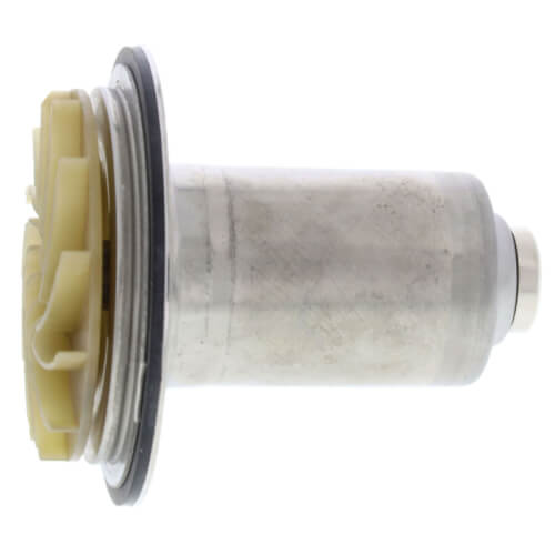 GRUNDFOS Grundfos 506172 Replacement Cartridge 15-18SF/SU Circulators 115V