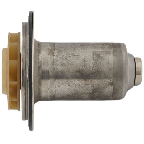 GRUNDFOS Grundfos 506173 Cartridge Kit for Select UP Series Circulators 115V