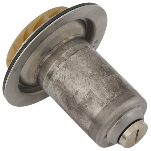 GRUNDFOS Grundfos 506173 Cartridge Kit for Select UP Series Circulators 115V