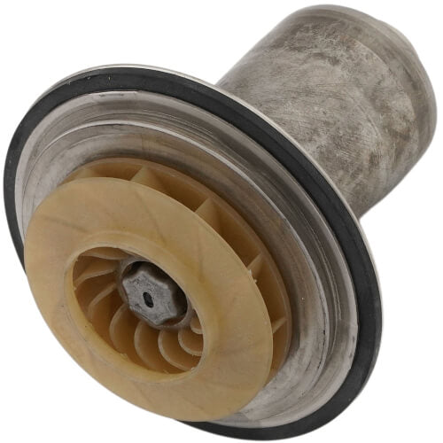 GRUNDFOS 506173 CIRCULATOR PUMP CARTRIDGES
