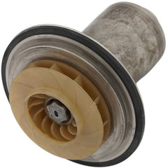 GRUNDFOS 506173 CIRCULATOR PUMP CARTRIDGES