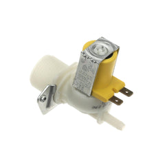 MEIKO Meiko 9727359 Solenoid Valve 24 Volt (180°) 9544641