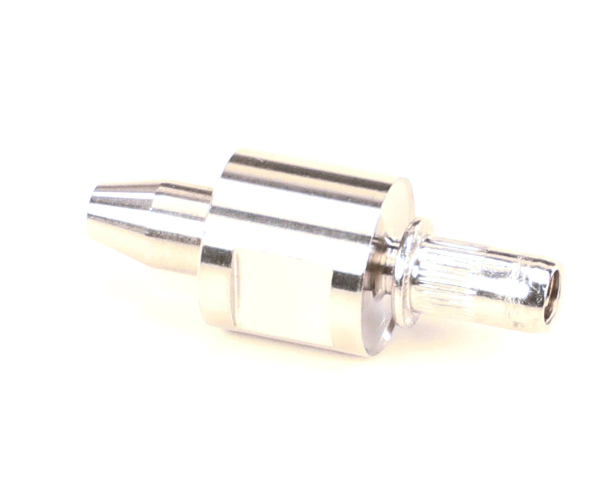 CLEVELAND Cleveland 6063042 CCS repair bolt for suction p (each) COV6063042