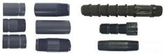 SPEARS 883-080 PIPE FITTINGS