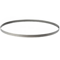 MK MORSE Mk Morse 2707 Bi-metal Portable Band Saw Blade 12-16 Tpi