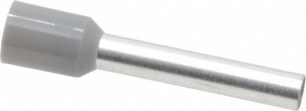 ACI Aci 107667 Crimp Wire Ferrule 12 Awg Partially Insulated