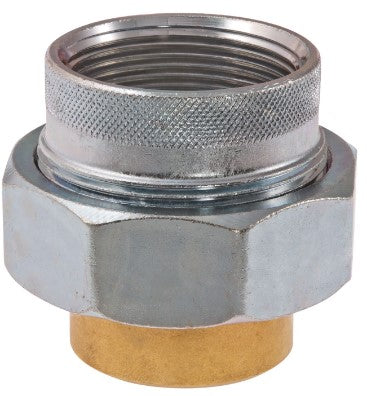 WATTS 9895 PIPE FITTINGS