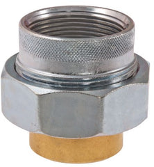 WATTS 9895 PIPE FITTINGS
