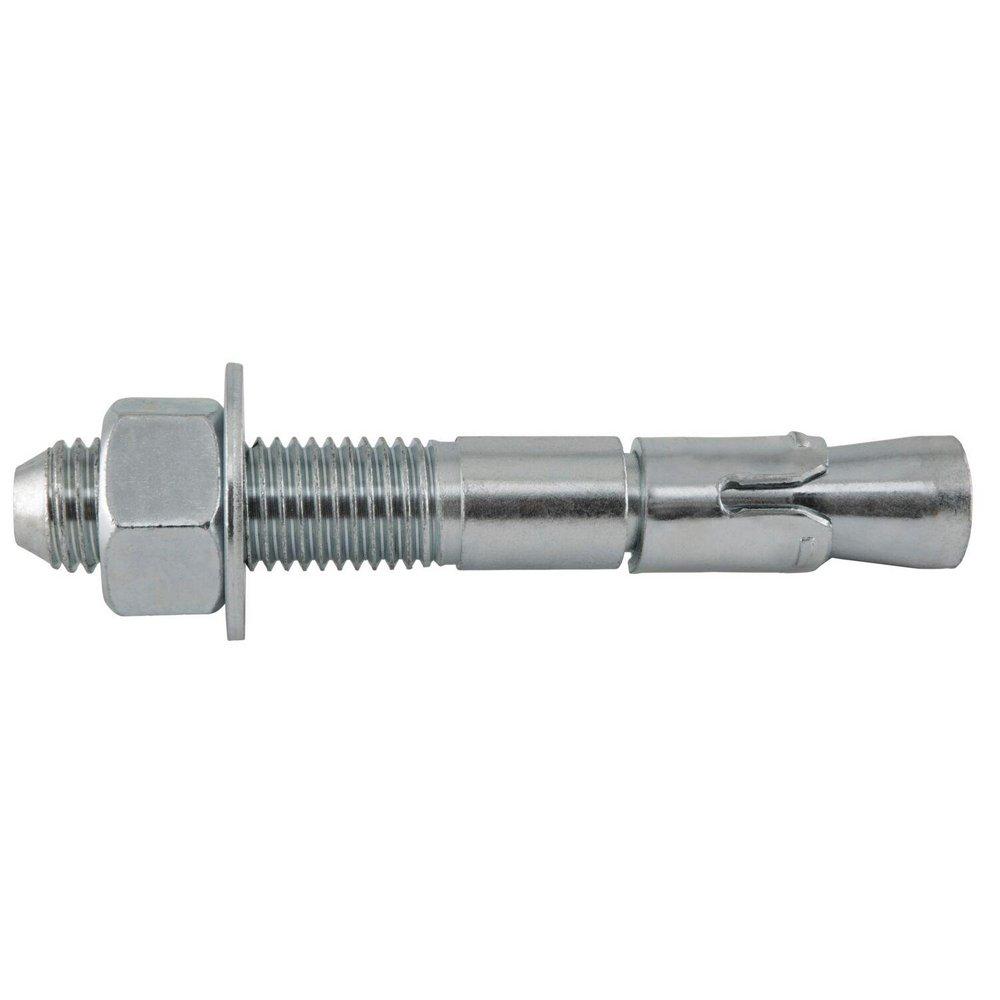 DEWALT 7450SD1-PWR FASTENERS