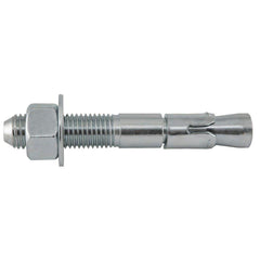 DEWALT 7450SD1-PWR FASTENERS