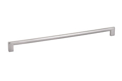 EMTEK Emtek 86274US15 Trail Cabinet Pull Satin Nickel