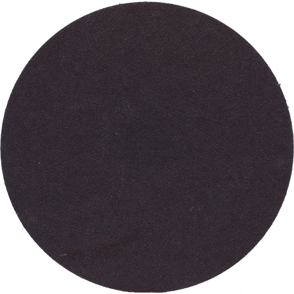 NORTON Norton 66261138175 Quick-change Disc 3 in 120 Grit