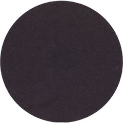 NORTON Norton 66261138175 Quick-change Disc 3 in 120 Grit