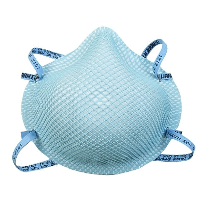 MOLDEX 1513 RESPIRATORY PROTECTION