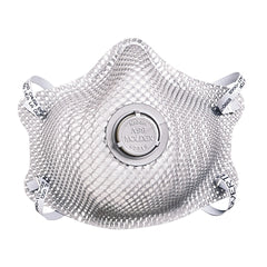 MOLDEX 2310 RESPIRATORY PROTECTION