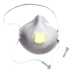 MOLDEX 2840R95 RESPIRATORY PROTECTION
