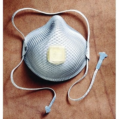 MOLDEX 2940R95 RESPIRATORY PROTECTION