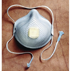 MOLDEX 2940R95 RESPIRATORY PROTECTION
