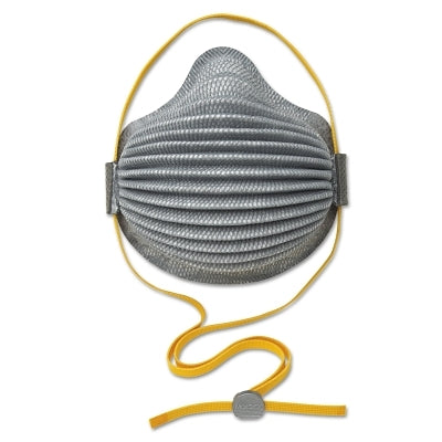 MOLDEX 4800 RESPIRATORY PROTECTION
