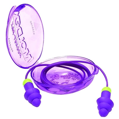 MOLDEX 6405 HEARING PROTECTION