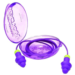 MOLDEX 6405 HEARING PROTECTION