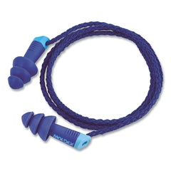 ALPHAS 6436 HEARING PROTECTION