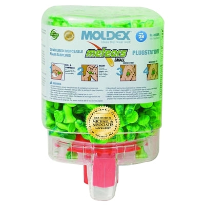 MOLDEX 6634 HEARING PROTECTION