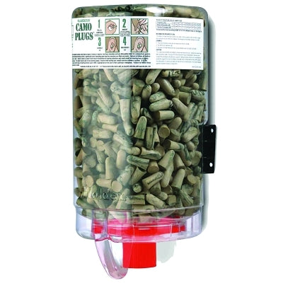 MOLDEX 6648 HEARING PROTECTION