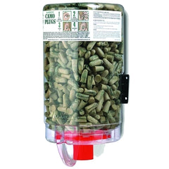 MOLDEX 6648 HEARING PROTECTION