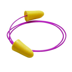 MOLDEX 6650 HEARING PROTECTION