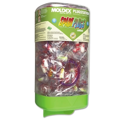 MOLDEX 6880 HEARING PROTECTION