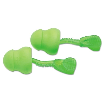 MOLDEX 6940 HEARING PROTECTION