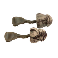 MOLDEX 6941 HEARING PROTECTION