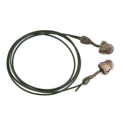 MOLDEX 6946 HEARING PROTECTION