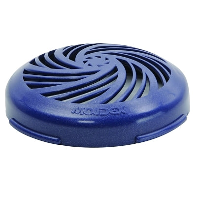 MOLDEX 7020 RESPIRATORY PROTECTION