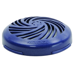 MOLDEX 7020 RESPIRATORY PROTECTION