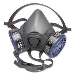 MOLDEX 7802 RESPIRATORY PROTECTION