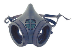 MOLDEX 8003 RESPIRATORY PROTECTION