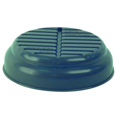 MOLDEX 8020 RESPIRATORY PROTECTION