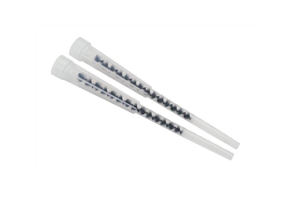 3M 3M 7100031968 Fire Barrier Rated Foam 1-Step Cartridge 12.85 fl-oz