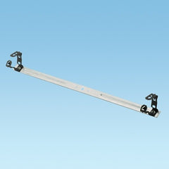 PANDUIT Panduit P6MB18A Box Support Assembly