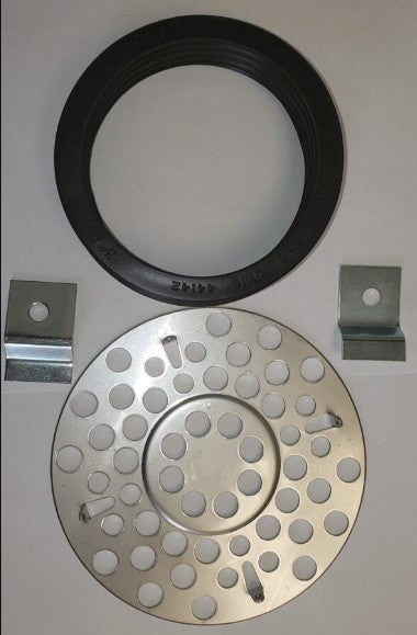 MUSTEE 65.602 BATHROOM VANITIES