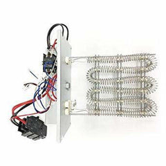 TRANE BAYHTR1505BRKC ELECTRIC HEATERS