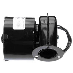 Fasco 50745-D500 Centrifugal Blower 3100 RPM 15 CFM 115V 60Hz