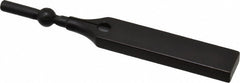 STARRETT Starrett 52939 Universal Shank Dial Test Indicator