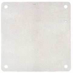 KILLARK 17619 WALL BRACKETS & PARTS