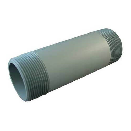 SPEARS 890-120C PIPE FITTINGS