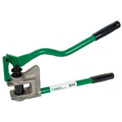 GREENLEE 710 HYDRAULIC HAND PUMPS
