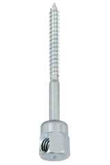 SIOUX CHIEF 590-4421 SCREWS, NUTS, & WASHERS