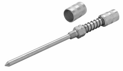 PERFORMANCE TOOL Wilmar Corporation W54216 Grease Gun Needle Nose Adapter